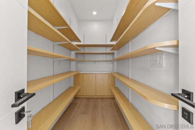 41955 Altanos Road, Temecula, CA 92592