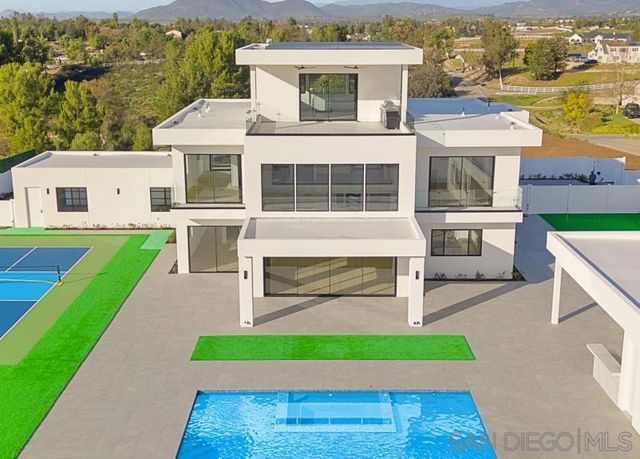 41955 Altanos Road, Temecula, CA 92592