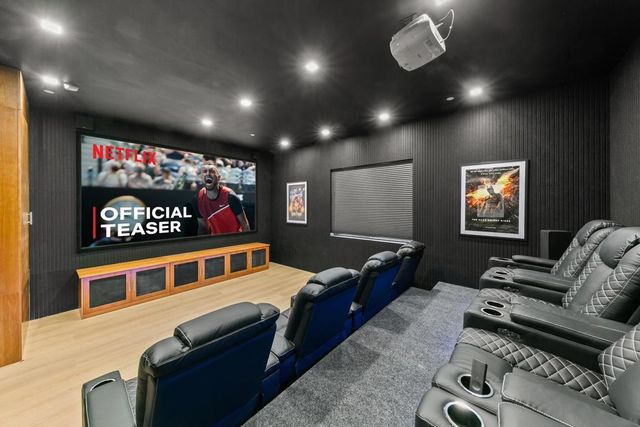 41955 Altanos Road, Temecula, CA 92592