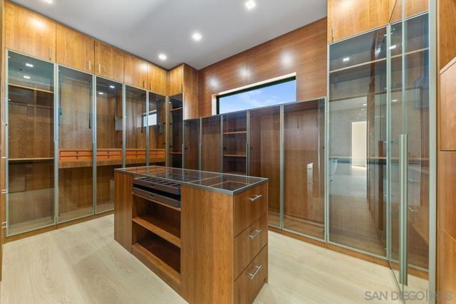 41955 Altanos Road, Temecula, CA 92592