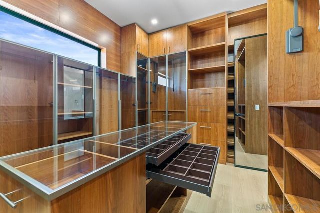 41955 Altanos Road, Temecula, CA 92592