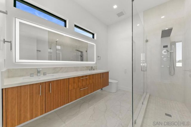 41955 Altanos Road, Temecula, CA 92592