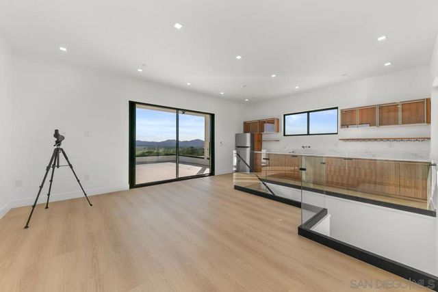 41955 Altanos Road, Temecula, CA 92592