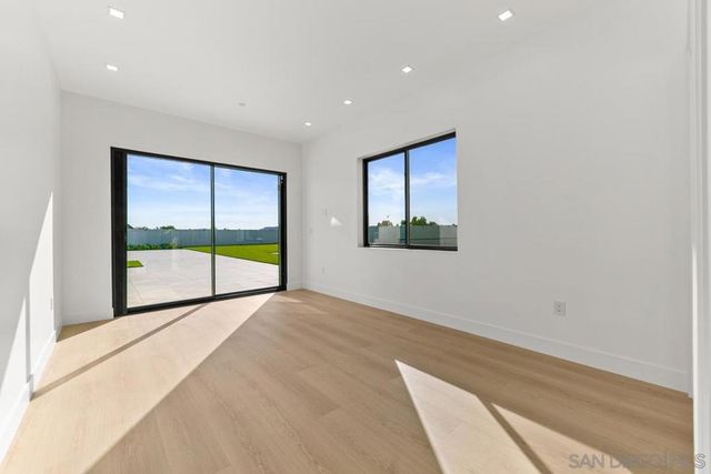 41955 Altanos Road, Temecula, CA 92592