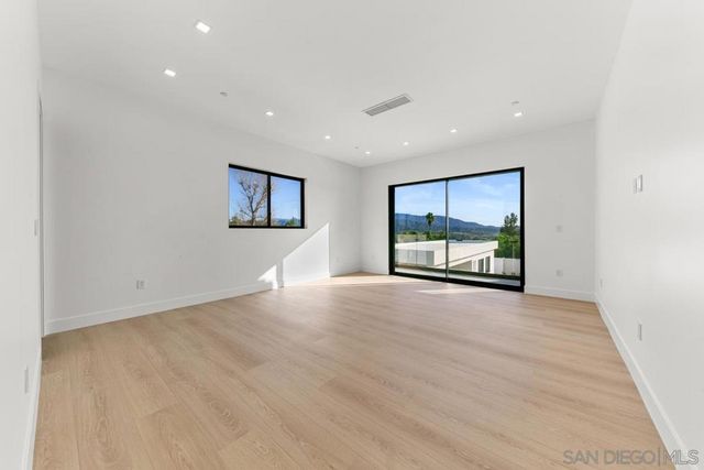 41955 Altanos Road, Temecula, CA 92592