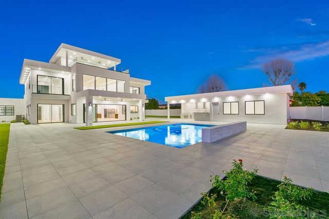 41955 Altanos Road, Temecula, CA 92592