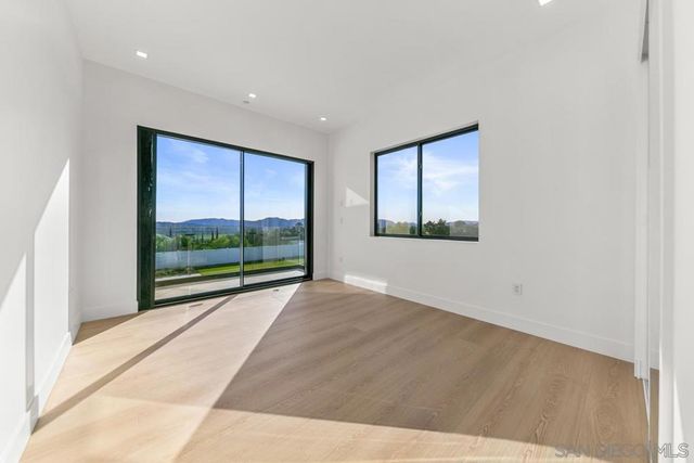 41955 Altanos Road, Temecula, CA 92592