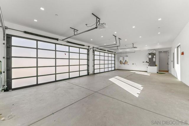 41955 Altanos Road, Temecula, CA 92592