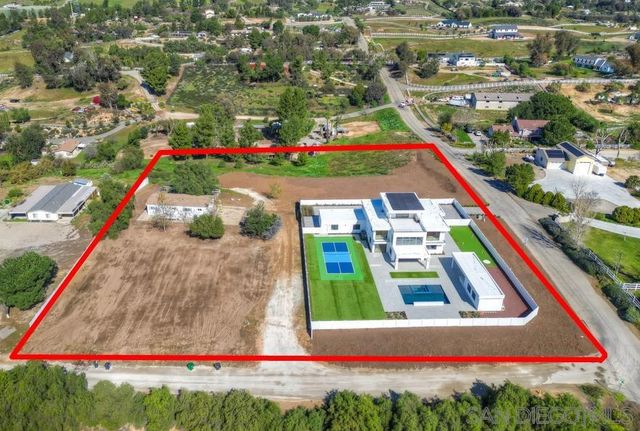 41955 Altanos Road, Temecula, CA 92592