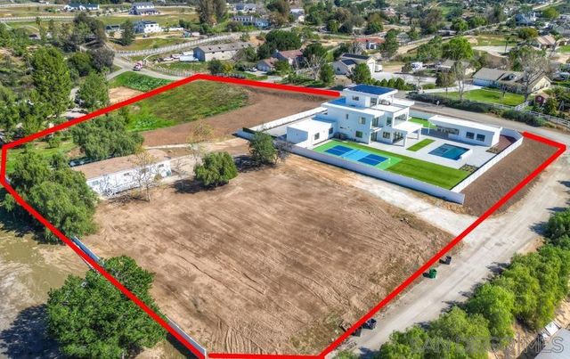 41955 Altanos Road, Temecula, CA 92592