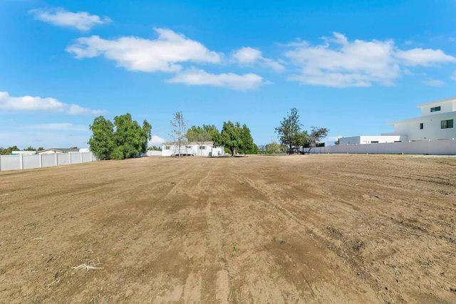 41955 Altanos Road, Temecula, CA 92592