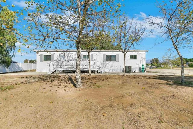 41955 Altanos Road, Temecula, CA 92592