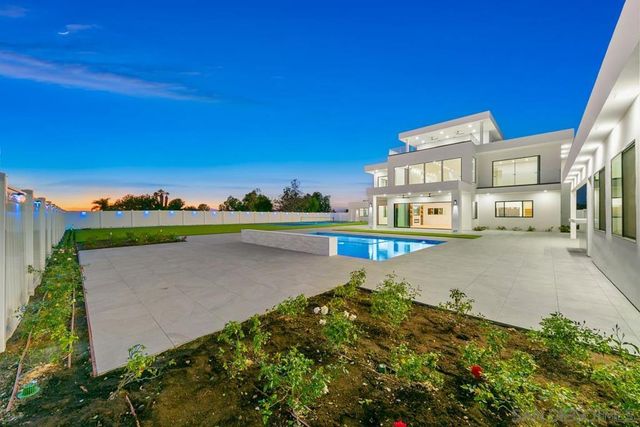 41955 Altanos Road, Temecula, CA 92592