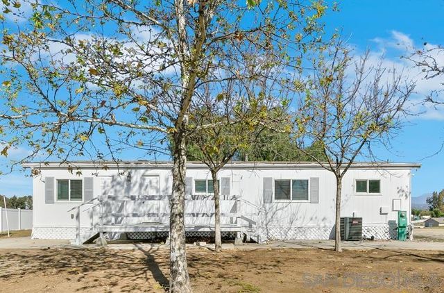 41955 Altanos Road, Temecula, CA 92592