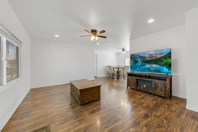 41955 Altanos Road, Temecula, CA 92592