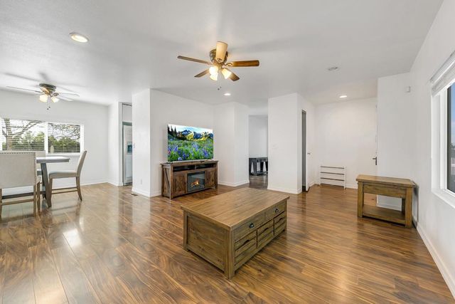 41955 Altanos Road, Temecula, CA 92592