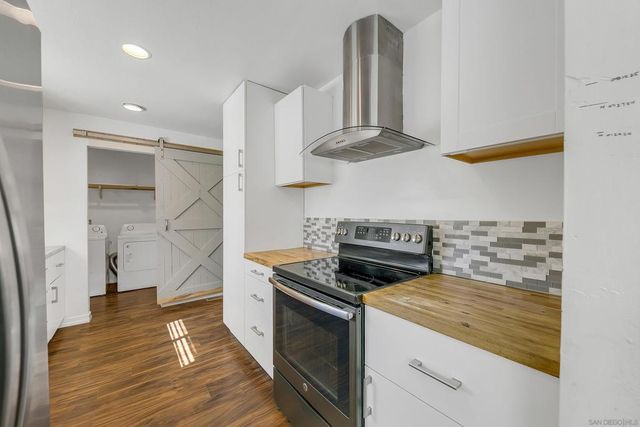 41955 Altanos Road, Temecula, CA 92592