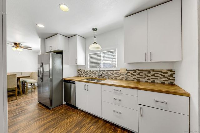 41955 Altanos Road, Temecula, CA 92592