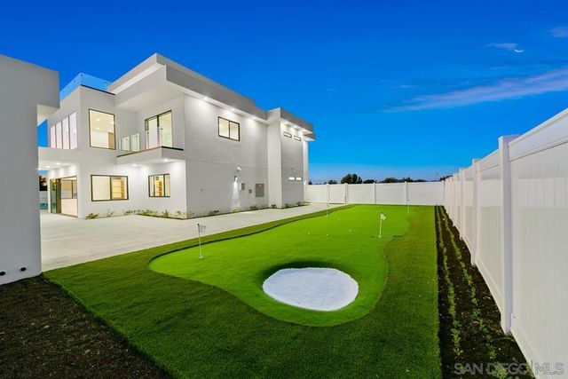 41955 Altanos Road, Temecula, CA 92592