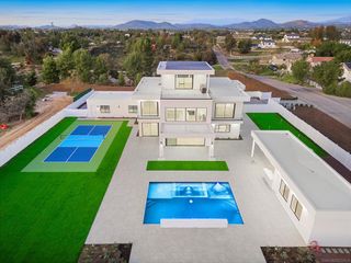 41955 Altanos Road, Temecula, CA 92592