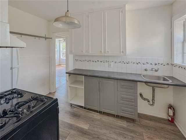 341 Sunset Ave B, Corpus Christi, TX 78404
