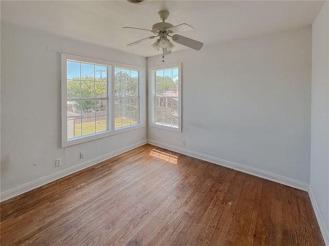 341 Sunset Ave B, Corpus Christi, TX 78404