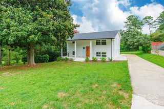 591 Rabun Circle, Rock Hill, SC 29730
