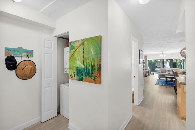 87200 Overseas Highway O9, Plantation Key, FL 33036