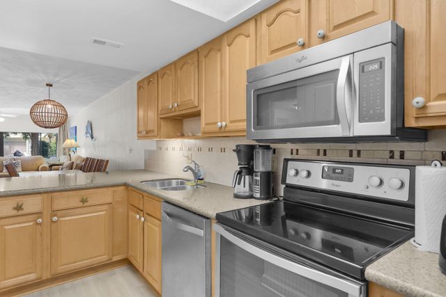 87200 Overseas Highway O9, Plantation Key, FL 33036