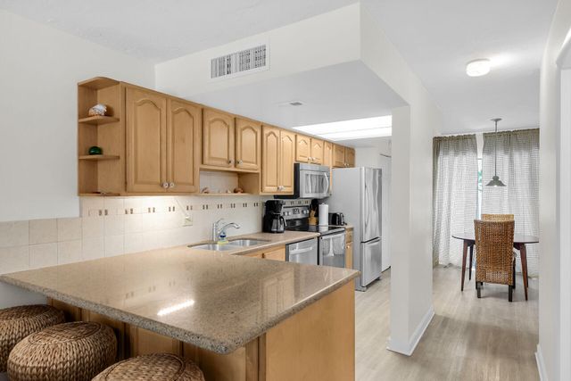 87200 Overseas Highway O9, Plantation Key, FL 33036