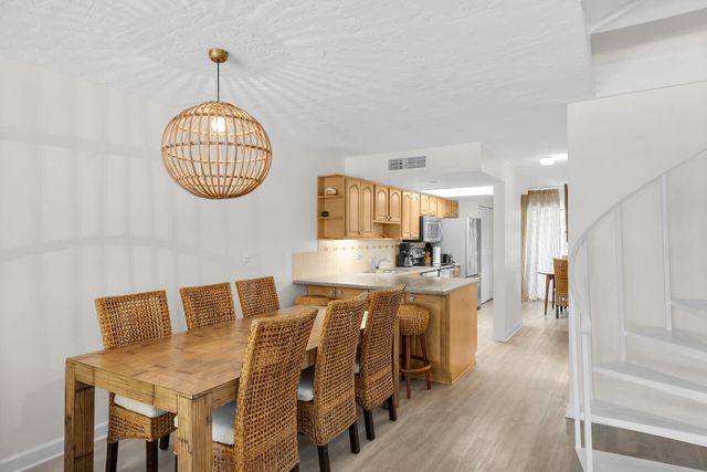 87200 Overseas Highway O9, Plantation Key, FL 33036