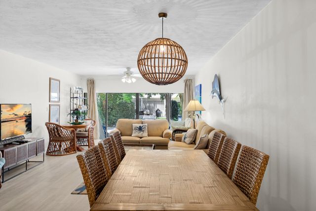 87200 Overseas Highway O9, Plantation Key, FL 33036