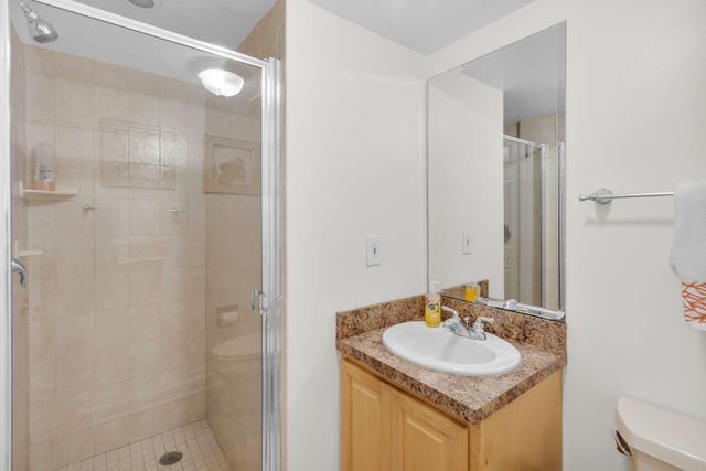 87200 Overseas Highway O9, Plantation Key, FL 33036