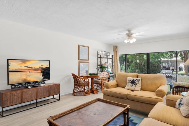 87200 Overseas Highway O9, Plantation Key, FL 33036