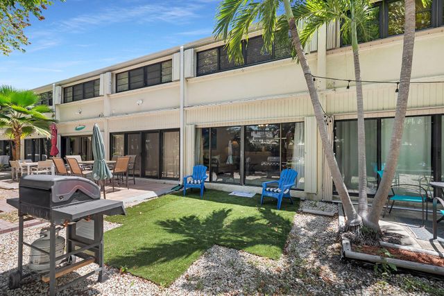 87200 Overseas Highway O9, Plantation Key, FL 33036