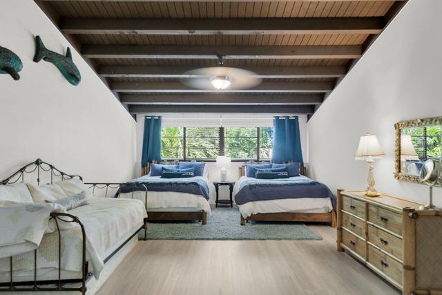 87200 Overseas Highway O9, Plantation Key, FL 33036