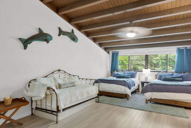 87200 Overseas Highway O9, Plantation Key, FL 33036