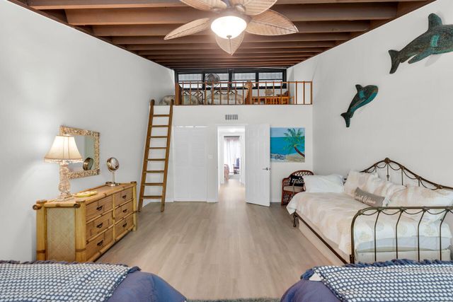 87200 Overseas Highway O9, Plantation Key, FL 33036