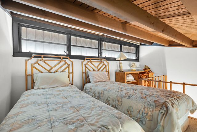 87200 Overseas Highway O9, Plantation Key, FL 33036