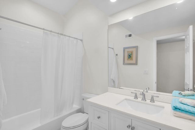 87200 Overseas Highway O9, Plantation Key, FL 33036