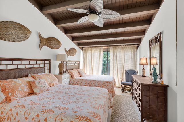 87200 Overseas Highway O9, Plantation Key, FL 33036