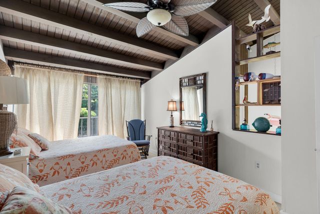 87200 Overseas Highway O9, Plantation Key, FL 33036