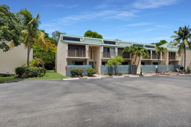 87200 Overseas Highway O9, Plantation Key, FL 33036