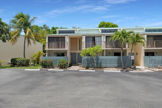 87200 Overseas Highway O9, Plantation Key, FL 33036