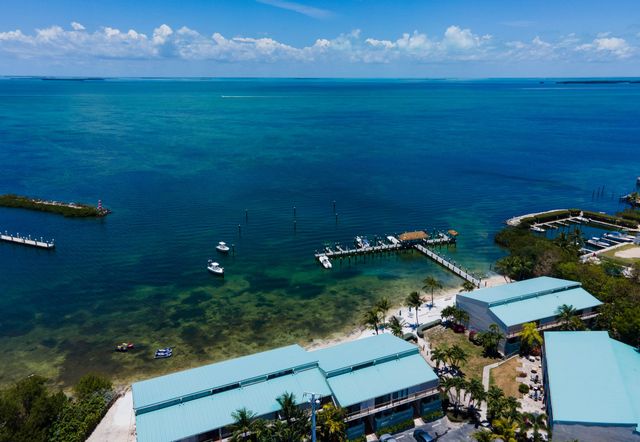 87200 Overseas Highway O9, Plantation Key, FL 33036