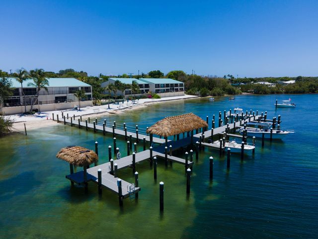 87200 Overseas Highway O9, Plantation Key, FL 33036