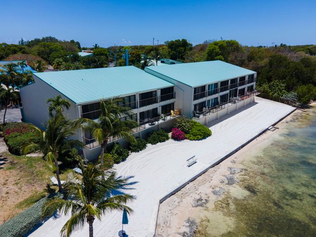 87200 Overseas Highway O9, Plantation Key, FL 33036
