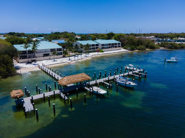 87200 Overseas Highway O9, Plantation Key, FL 33036