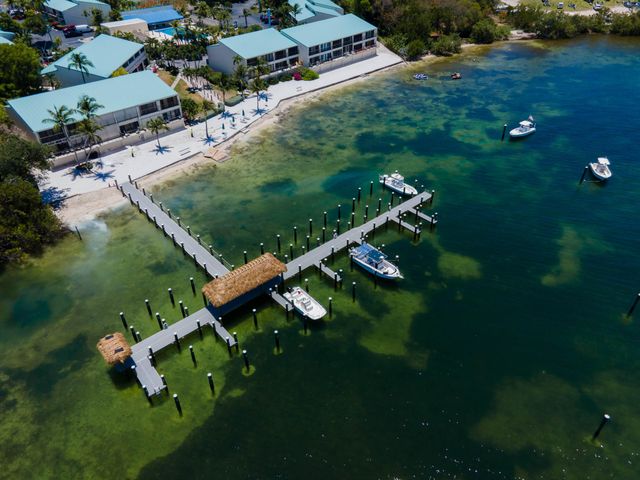 87200 Overseas Highway O9, Plantation Key, FL 33036