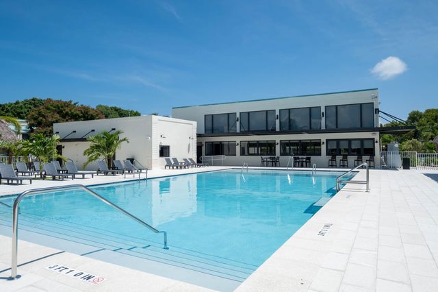 87200 Overseas Highway O9, Plantation Key, FL 33036